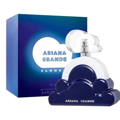 Perfume Ariana Grande .